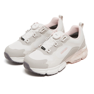 아이더 이월상품 여성 사계절 고어텍스 방수 접지력 보아다이얼 충격흡수 등산화