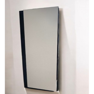 추천4 SC5MBR42