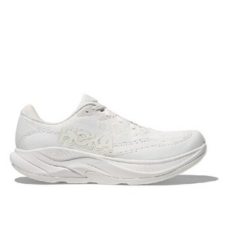 호카 러닝 슈즈 남성 25SS 링컨 4 1155130-WWH 발편한 운동화 조깅화