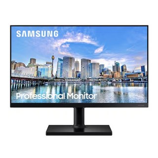 LG 삼성 22인치 LCD 중고모니터
