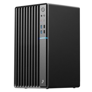 주연테크 D1v12100P