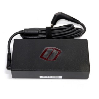 삼성 정품 게이밍 노트북 어댑터
