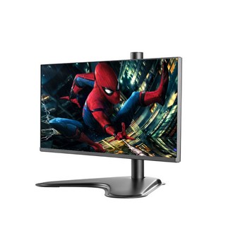 PC방 게이밍 32인치모니터 144HZ 평면 배그전용 게임특화 중고, 80.1cm