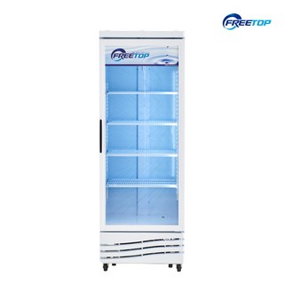 국산 냉장 쇼케이스 FT-470Q