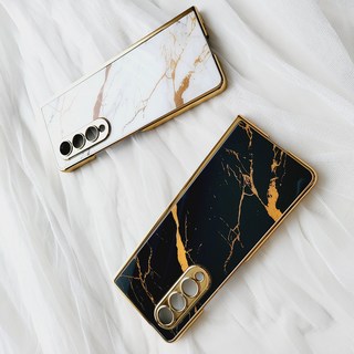 4. z폴드 4 명품..