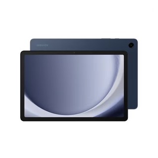 삼성전자 갤럭시탭 A8 SM-X200, 그라파이트 A9+, 64GB, Wi-Fi