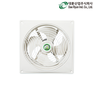 DR-F20ASV/DR-F25ASV/DR-SF20ASV/DR-SF25ASV 천정매립형 매입형 닥트형 유압식환풍기, DR-F20ASV, 1개