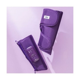 풀리오 풀 리오 NEW 종아리 마사지기 V3, 1개