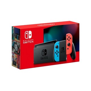 닌텐도 스위치 동물의 숲 에디션