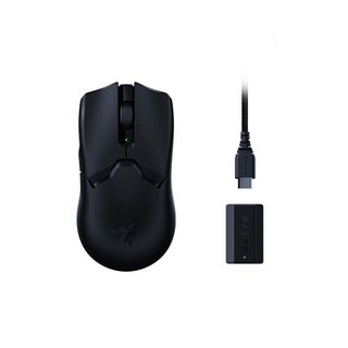 추천9 레이저바이퍼v2pro