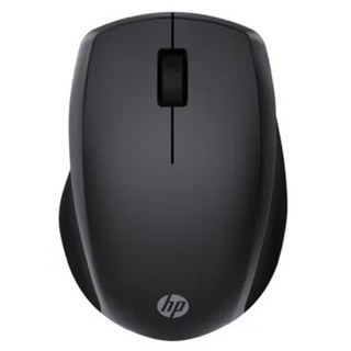 추천7 hp마우스