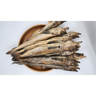 용대리건조 최상급 통황태10마리 38cm부터52cm까지, 5.통황10미38~40cm, 1개