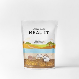 한끼쉐이크