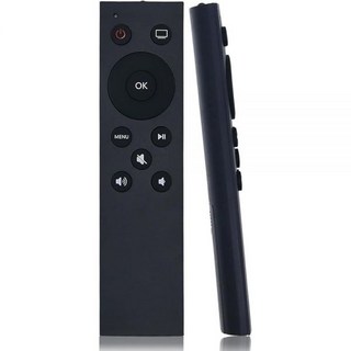 LG 스마트 TV용 LG 매직 리모컨 교체품 LG TV 리모컨 AKB75855501 음성 및 포인터 기능 LG UHD OLED QNED 4K 8K 나노셀 모델 구글/알렉사용, Apple IR, 1개