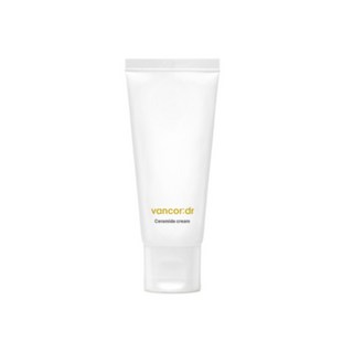닥터 반코르 세라마이드 크림