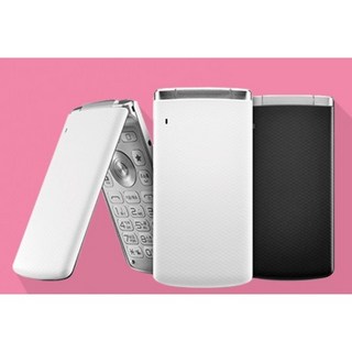 4. [갓성비 B급 ..