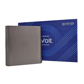 아이나비 i-Volt BAB120Q 자동차 블랙박스전용 보조배터리