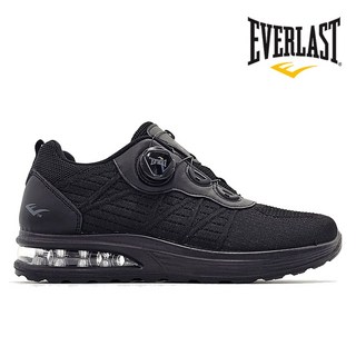 1. 에버라스트 에어..