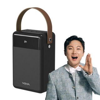 1. 보바 고속충전 ..