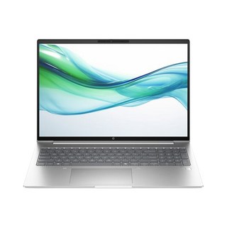 HP 프로북 465 G11 AI 사무용 대학생 가성비 16인치 노트북, A40XMPT, WIN11 Home, 32GB, 512GB, 실버