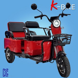 3. 코리아바이크 K..