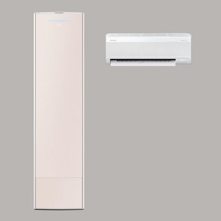 LG 1등급 2IN1 3IN1