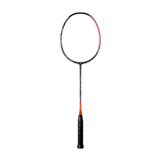 요넥스 배드민턴스트링 BG66F 포스 0.65mm