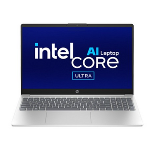 HP 자비스 화이트 15-fd1172TU