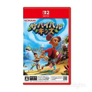 동물의 숲 카드 모음집