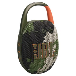 JBL 바닥우퍼 스피커