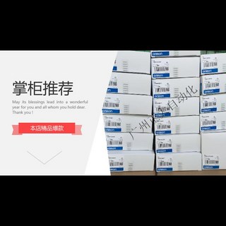 Omron PLC C200H-DA001, [01] 옵션1, 1개