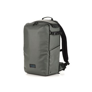 Tenba 솔스티스 v2 24L 백팩 그레이