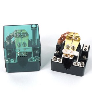 120A 듀얼 서스펜션 릴레이 대용량 DC 12V, DC 24V, AC 220V, 1개 파워12v 릴레이 120A 듀얼 서스펜션 릴레이 대용량 DC 12V, DC 24V, AC 220V, 1개 파워12v 릴레이