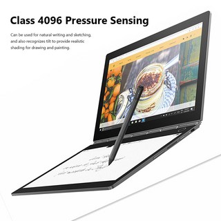4096 압력 감지 액티브 스타일러스 펜