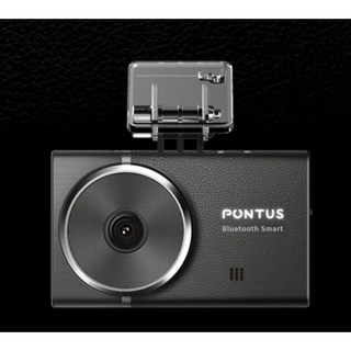 폰터스 블랙박스 GD300