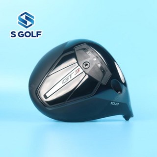 추천6 gt3드라이버