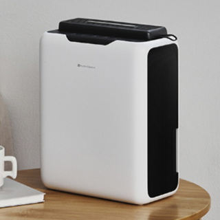 [컴퍼니에이원] [24년형] 미니 제습기