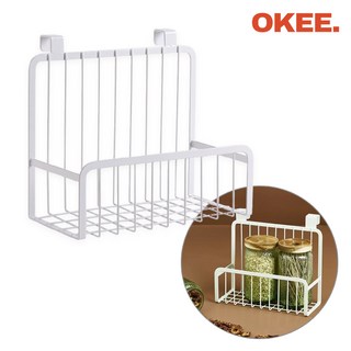 5. OK 주방 수납..