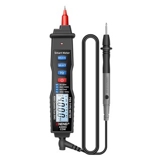 Tspeed 디지털 펜테스터기 77, A3003, 1개 대표 이미지 - 멀티테스터기 추천