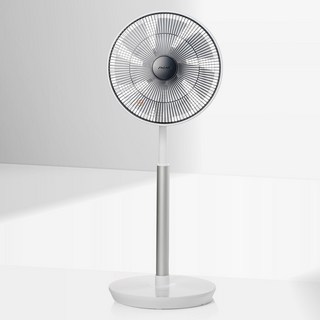 신일 써큘레이터