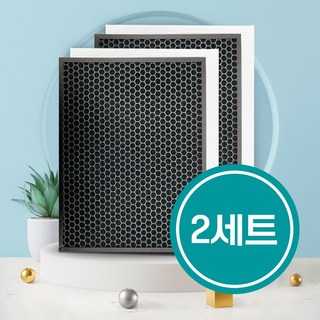 1. 위닉스 타워 X..