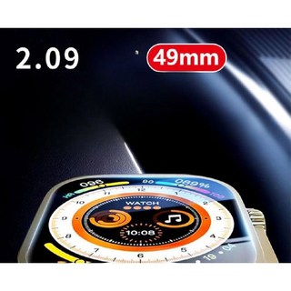 Zordai TV 울트라 조다이 DS 최신형 스마트워치