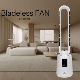Vornado 630 가정용 팬