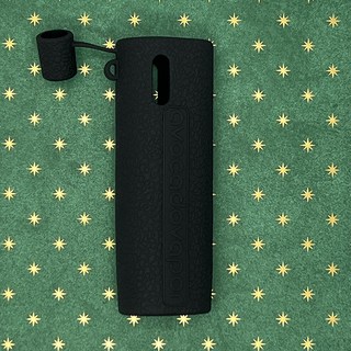 헤스티유 아보카도 베이비 프로