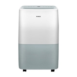 위닉스 뽀송 제습기 12L DXTE120-MPK