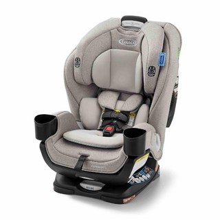 Graco Extend2Fit 제품 이미지