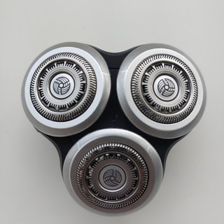 필립스 9000 전기면도기 SH90