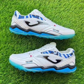 조마 FS 리액티브 크리스탈 TF 풋살화