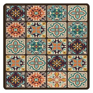 2. 모나코올리브 세..