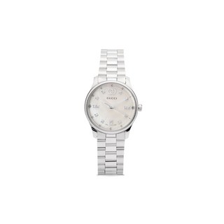 Gucci(구찌) G 타임리스 29mm 시계